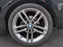 Bmw serie 2 cabriolet f23 coup 18d 150 ch bva8 m sport volant chauffant garantie 12 mois occasion simplicicar saint-omer...