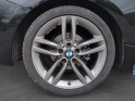 Bmw serie 2 cabriolet f23 coup 18d 150 ch bva8 m sport volant chauffant garantie 12 mois occasion simplicicar saint-omer...