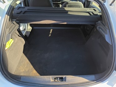 Peugeot 208 business puretech 75 ss bvm5 active business climatisation carplay garantie de 12 mois occasion simplicicar les...