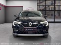 Renault arkana 1.3 tce 140 edc business garantie 12mois occasion simplicicar bretigny-sur-orge simplicicar simplicibike france