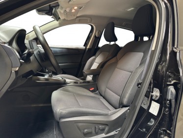 Renault arkana 1.3 tce 140 edc business garantie 12mois occasion simplicicar bretigny-sur-orge simplicicar simplicibike france