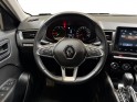 Renault arkana 1.3 tce 140 edc business garantie 12mois occasion simplicicar bretigny-sur-orge simplicicar simplicibike france