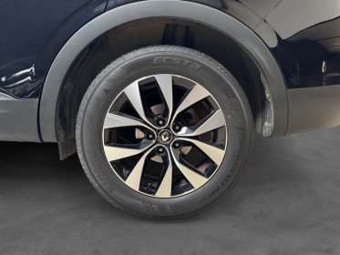 Renault arkana 1.3 tce 140 edc business garantie 12mois occasion simplicicar bretigny-sur-orge simplicicar simplicibike france