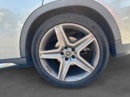 MERCEDES d'occasion GLA 2.2 220 d 16V 4-Matic de 2017 Vernon (27)﻿