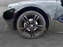 Bmw serie 1 f40 150 ch  m sport 118d occasion avignon (84) simplicicar simplicibike france