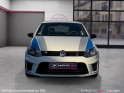 Volkswagen polo 2.0 tsi r wrc 200cv - n1901/2500 - suivi entretien full vw - garantie 12 mois occasion simplicicar toulon est...