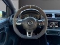 Volkswagen polo 2.0 tsi r wrc 200cv - n1901/2500 - suivi entretien full vw - garantie 12 mois occasion simplicicar toulon est...