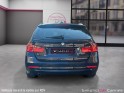 Bmw serie 3 touring f31 320d xdrive 184 ch 133 g executive occasion cannes (06) simplicicar simplicibike france