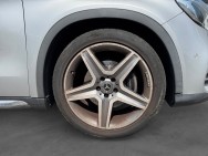 MERCEDES d'occasion GLA 2.2 220 d 16V 4-Matic de 2017 Vernon (27)﻿