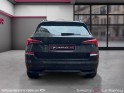 Skoda kamiq 1.0 tsi evo 110 ch bvm6 monte-carlo bien entretenu toit panoramique garantie 12 mois occasion simplicicar le...