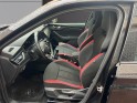 Skoda kamiq 1.0 tsi evo 110 ch bvm6 monte-carlo bien entretenu toit panoramique garantie 12 mois occasion simplicicar le...
