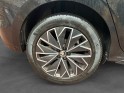 Skoda kamiq 1.0 tsi evo 110 ch bvm6 monte-carlo bien entretenu toit panoramique garantie 12 mois occasion simplicicar le...