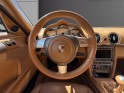 Porsche cayman 3.4 s réfection moteur 11000km echappement sport garantie 12 mois occasion simplicicar brive la gaillarde ...