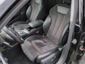 Audi a4 avant 2.0 tdi  150 sport attelage amovible garantie 12 mois occasion simplicicar saint-omer simplicicar simplicibike...