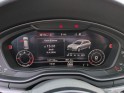 Audi a4 avant 2.0 tdi  150 sport attelage amovible garantie 12 mois occasion simplicicar saint-omer simplicicar simplicibike...