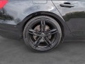 Audi a4 avant 2.0 tdi  150 sport attelage amovible garantie 12 mois occasion simplicicar saint-omer simplicicar simplicibike...