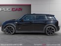 Mini clubman 2.0 178ch knightsbridge occasion simplicicar carcassonne simplicicar simplicibike france