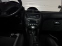 Peugeot 206 cc 1.6 hdi 16v fap rc-line occasion simplicicar pau simplicicar simplicibike france