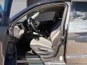 Audi a1 sportback 1.0 tfsi 110 ch bvm6 design - carplay - climatisation automatique - caméra recul occasion réunion ville...
