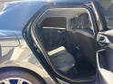 Audi a1 sportback 1.0 tfsi 110 ch bvm6 design - carplay - climatisation automatique - caméra recul occasion réunion ville...