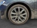 Audi a1 sportback 1.0 tfsi 110 ch bvm6 design - carplay - climatisation automatique - caméra recul occasion réunion ville...