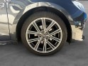 Audi a1 sportback 1.0 tfsi 110 ch bvm6 design - carplay - climatisation automatique - caméra recul occasion réunion ville...
