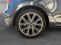 Audi a1 sportback 1.0 tfsi 110 ch bvm6 design - carplay - climatisation automatique - caméra recul occasion réunion ville...