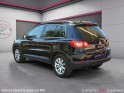 Volkswagen tiguan 2.0 tdi 140 fap bluemotion technology sportline occasion cannes (06) simplicicar simplicibike france