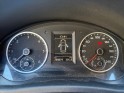Volkswagen tiguan 2.0 tdi 140 fap bluemotion technology sportline occasion cannes (06) simplicicar simplicibike france