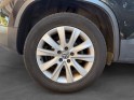 Volkswagen tiguan 2.0 tdi 140 fap bluemotion technology sportline occasion cannes (06) simplicicar simplicibike france