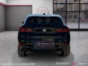 Bmw x2 f39 sdrive 18d 150 ch bva8 m sport x pack m caméra de recul toit ouvrant panoramique garantie 12 mois occasion...