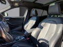 Bmw x2 f39 sdrive 18d 150 ch bva8 m sport x pack m caméra de recul toit ouvrant panoramique garantie 12 mois occasion...