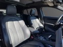 Bmw x2 f39 sdrive 18d 150 ch bva8 m sport x pack m caméra de recul toit ouvrant panoramique garantie 12 mois occasion...