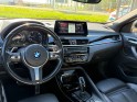Bmw x2 f39 sdrive 18d 150 ch bva8 m sport x pack m caméra de recul toit ouvrant panoramique garantie 12 mois occasion...