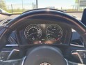 Bmw x2 f39 sdrive 18d 150 ch bva8 m sport x pack m caméra de recul toit ouvrant panoramique garantie 12 mois occasion...