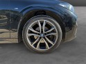 Bmw x2 f39 sdrive 18d 150 ch bva8 m sport x pack m caméra de recul toit ouvrant panoramique garantie 12 mois occasion...