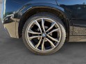 Bmw x2 f39 sdrive 18d 150 ch bva8 m sport x pack m caméra de recul toit ouvrant panoramique garantie 12 mois occasion...