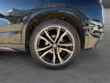 Bmw x2 f39 sdrive 18d 150 ch bva8 m sport x pack m caméra de recul toit ouvrant panoramique garantie 12 mois occasion...