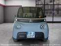 Citroen  ami pop garantie 12 mois occasion simplicicar brive la gaillarde  simplicicar simplicibike france