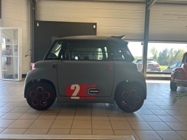 Citroen  ami pop garantie 12 mois occasion simplicicar brive la gaillarde  simplicicar simplicibike france