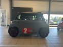 Citroen  ami pop garantie 12 mois occasion simplicicar brive la gaillarde  simplicicar simplicibike france