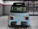 Citroen  ami pop garantie 12 mois occasion simplicicar brive la gaillarde  simplicicar simplicibike france