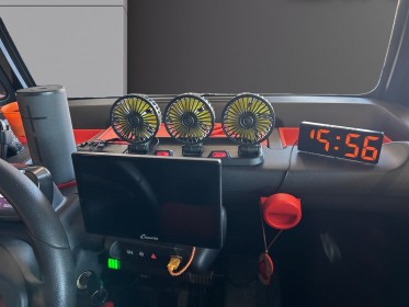 Citroen  ami pop garantie 12 mois occasion simplicicar brive la gaillarde  simplicicar simplicibike france