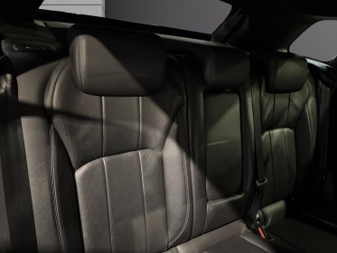 Land rover  range rover evoque 150ch garantie 12 mois occasion montpellier (34) simplicicar simplicibike france