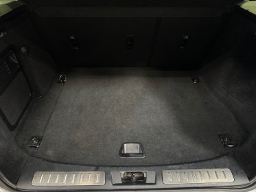 Land rover  range rover evoque 150ch garantie 12 mois occasion montpellier (34) simplicicar simplicibike france