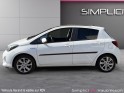 Toyota yaris hybride business 100h business occasion simplicicar vaucresson simplicicar simplicibike france