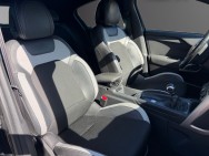 DS d'occasion DS4 2.0 BLUEHDI 150 de 2015 Vernon (27)﻿