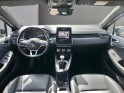 Renault clio v initiale paris 1.0 tce 100ch - full - faible km - occasion simplicicar compiegne simplicicar simplicibike france
