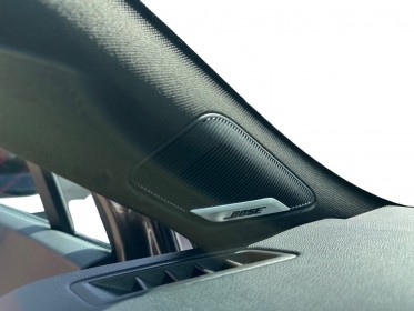 Renault clio v initiale paris 1.0 tce 100ch - full - faible km - occasion simplicicar compiegne simplicicar simplicibike france