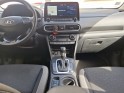Hyundai kona hybrid kona 1.6 gdi business entretiens à jour garantie 12 mois occasion simplicicar le raincy simplicicar...